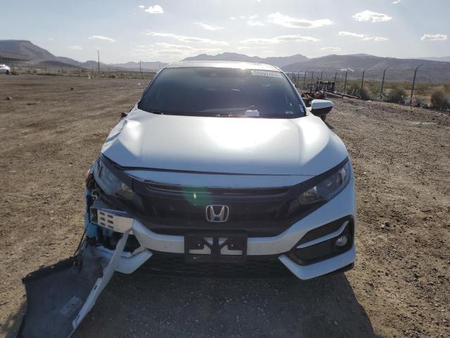 Photo 4 VIN: SHHFK7H62MU230585 - HONDA CIVIC SEDA 