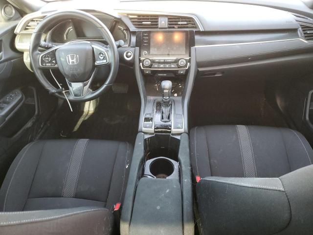 Photo 7 VIN: SHHFK7H62MU230585 - HONDA CIVIC SEDA 