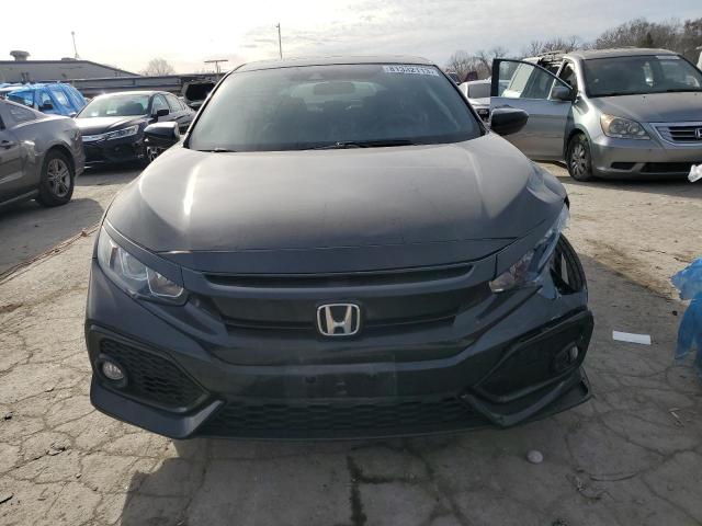 Photo 4 VIN: SHHFK7H63KU219852 - HONDA CIVIC 