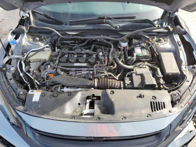 Photo 10 VIN: SHHFK7H63KU228535 - HONDA CIVIC EX 