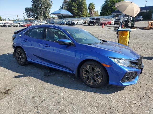 Photo 3 VIN: SHHFK7H63KU420943 - HONDA CIVIC EX 