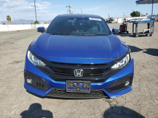 Photo 4 VIN: SHHFK7H63KU420943 - HONDA CIVIC EX 