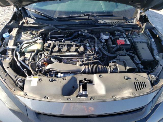 Photo 10 VIN: SHHFK7H63LU206715 - HONDA CIVIC 