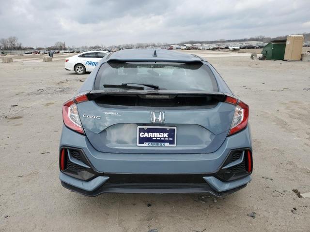 Photo 5 VIN: SHHFK7H63LU417414 - HONDA CIVIC 