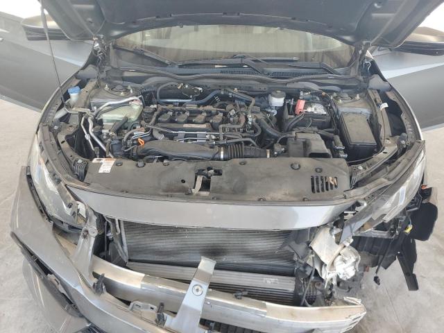 Photo 10 VIN: SHHFK7H64KU210786 - HONDA CIVIC EX 