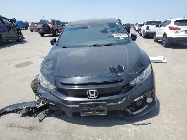 Photo 4 VIN: SHHFK7H64KU220332 - HONDA CIVIC EX 