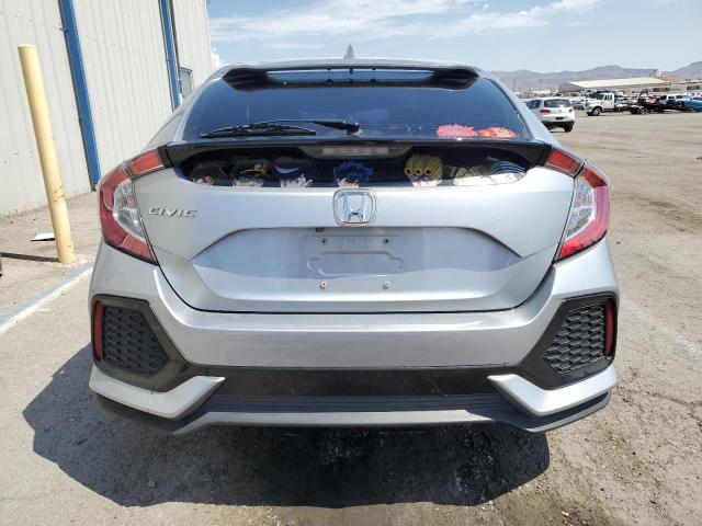 Photo 5 VIN: SHHFK7H64KU416416 - HONDA CIVIC EX 