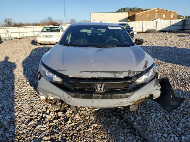 Photo 4 VIN: SHHFK7H65KU220789 - HONDA CIVIC EX 