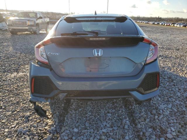 Photo 5 VIN: SHHFK7H65KU220789 - HONDA CIVIC EX 