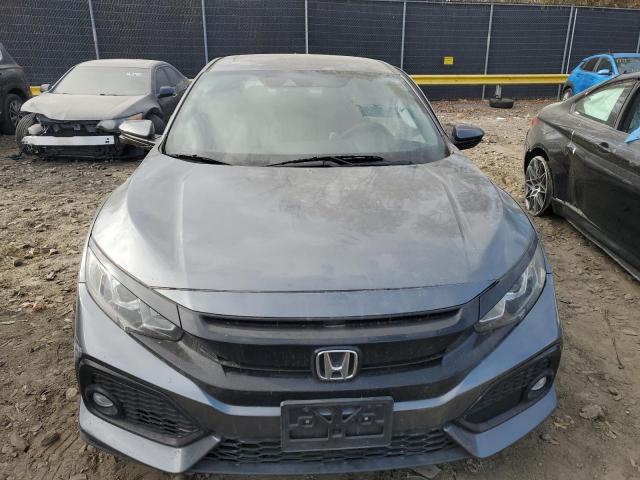 Photo 4 VIN: SHHFK7H65KU411712 - HONDA CIVIC 