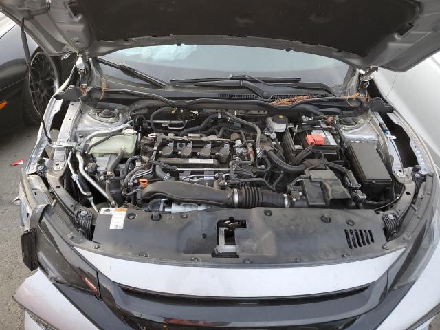 Photo 10 VIN: SHHFK7H65LU415891 - HONDA CIVIC 