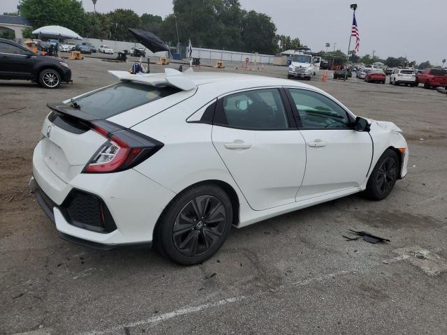 Photo 2 VIN: SHHFK7H66KU201765 - HONDA CIVIC 