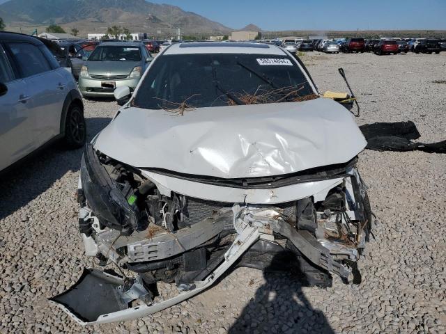 Photo 4 VIN: SHHFK7H66LU202464 - HONDA CIVIC 