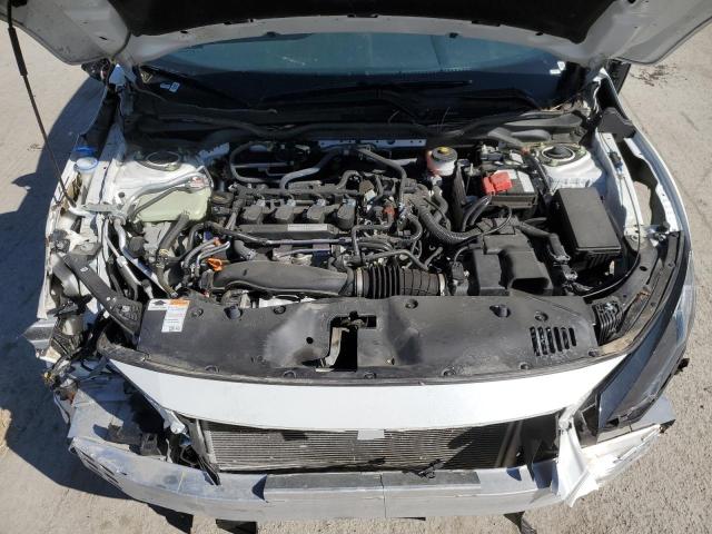 Photo 10 VIN: SHHFK7H66LU209771 - HONDA CIVIC EX 