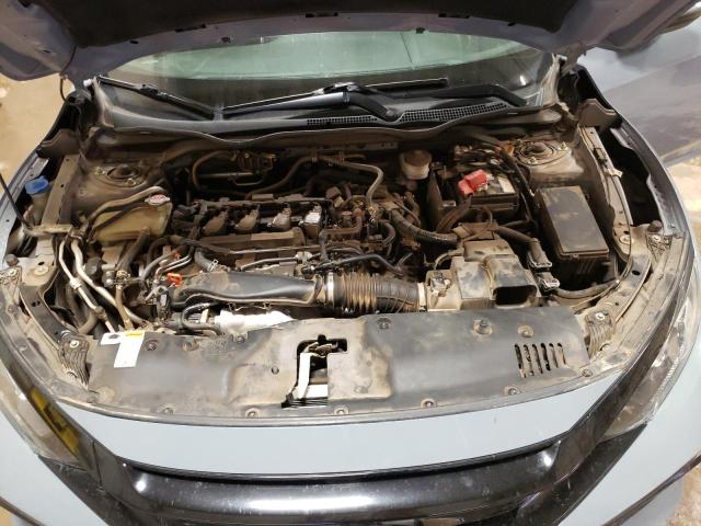 Photo 6 VIN: SHHFK7H67KU209986 - HONDA CIVIC EX 