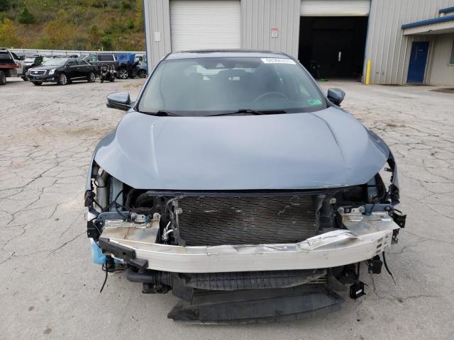 Photo 4 VIN: SHHFK7H67LU207253 - HONDA CIVIC EX 