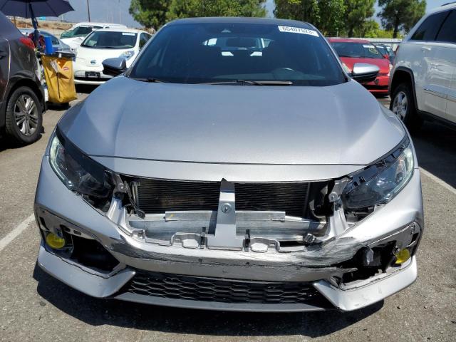 Photo 4 VIN: SHHFK7H67LU403130 - HONDA CIVIC EX 