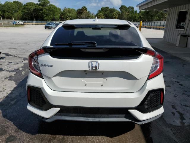 Photo 5 VIN: SHHFK7H68JU215407 - HONDA CIVIC 