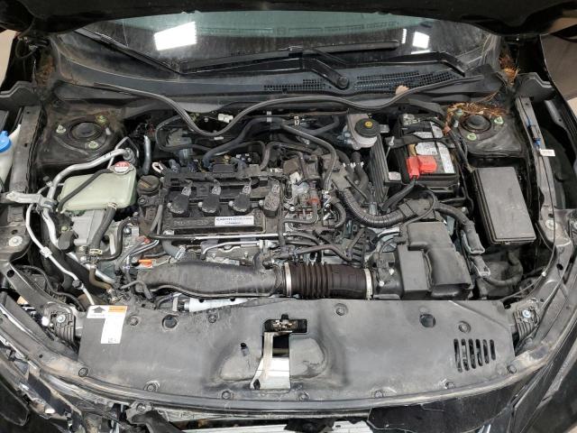 Photo 10 VIN: SHHFK7H68KU200651 - HONDA CIVIC 