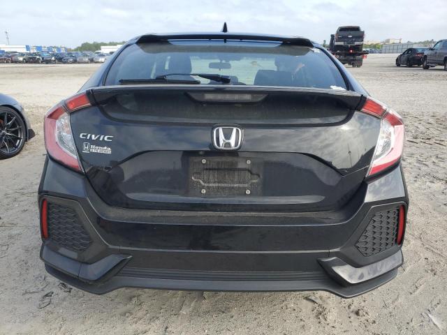 Photo 5 VIN: SHHFK7H68KU212136 - HONDA CIVIC 