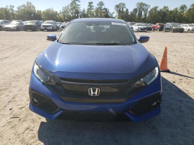 Photo 4 VIN: SHHFK7H68KU224190 - HONDA CIVIC 