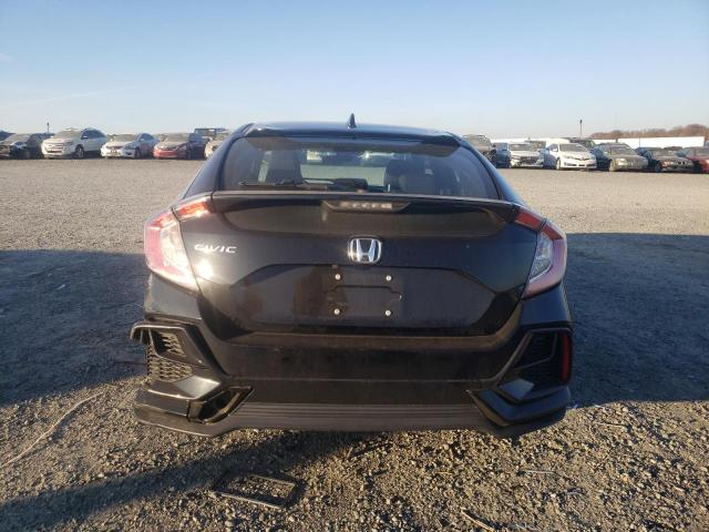 Photo 5 VIN: SHHFK7H68LU414847 - HONDA CIVIC EX 