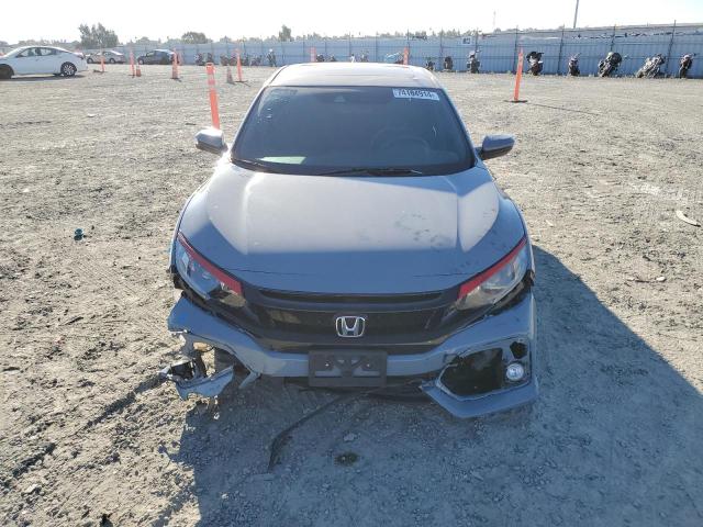 Photo 4 VIN: SHHFK7H68LU416159 - HONDA CIVIC EX 