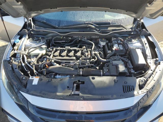 Photo 11 VIN: SHHFK7H68MU422481 - HONDA CIVIC 