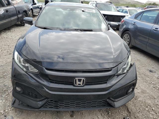 Photo 4 VIN: SHHFK7H69KU215403 - HONDA CIVIC EX 