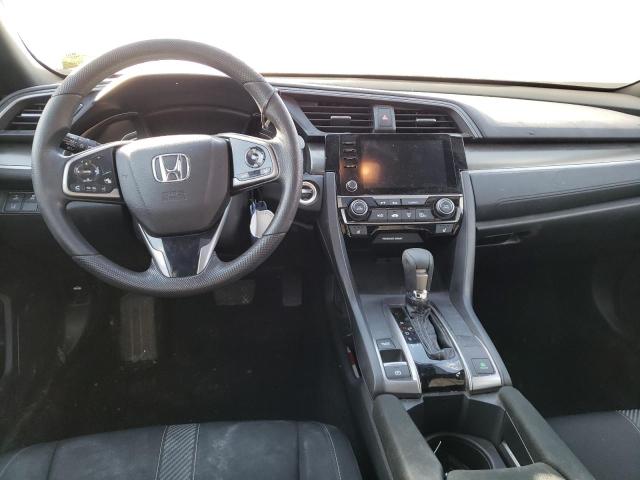 Photo 7 VIN: SHHFK7H69KU401569 - HONDA CIVIC EX 