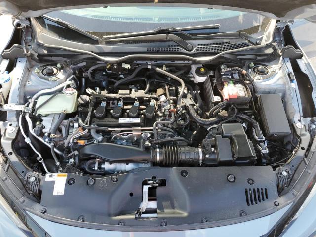 Photo 10 VIN: SHHFK7H69LU218884 - HONDA CIVIC EX 