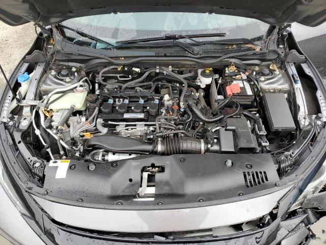 Photo 10 VIN: SHHFK7H69LU420639 - HONDA CIVIC 