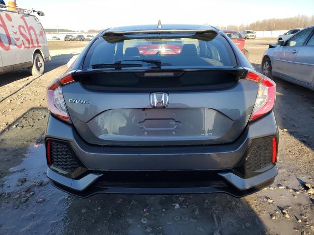 Photo 5 VIN: SHHFK7H6XKU213238 - HONDA CIVIC 