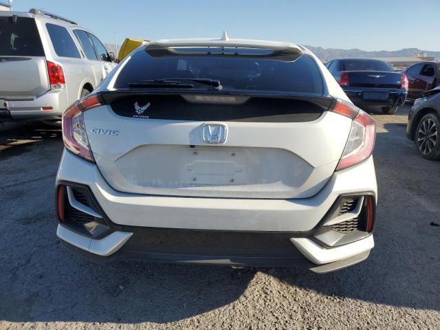 Photo 5 VIN: SHHFK7H6XLU208574 - HONDA CIVIC 