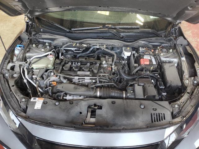 Photo 10 VIN: SHHFK7H6XLU416471 - HONDA CIVIC 