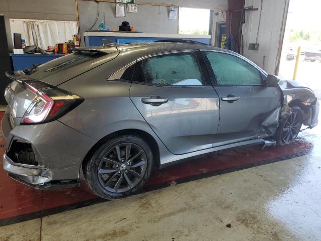 Photo 2 VIN: SHHFK7H6XLU416471 - HONDA CIVIC 