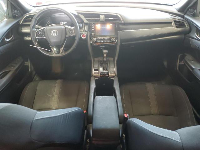 Photo 7 VIN: SHHFK7H6XLU416471 - HONDA CIVIC 