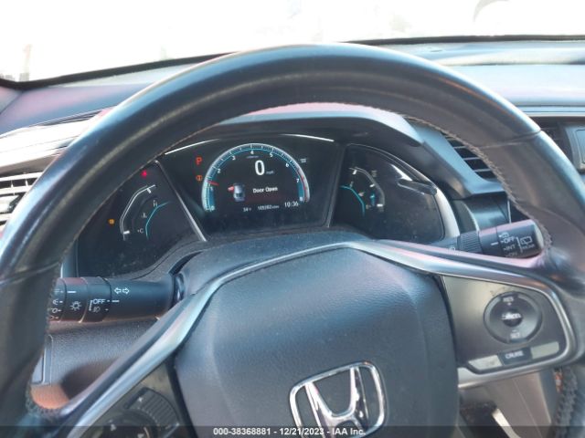 Photo 6 VIN: SHHFK7H72JU429382 - HONDA CIVIC 