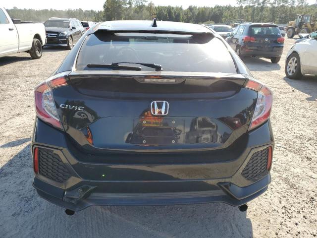 Photo 5 VIN: SHHFK7H74HU203354 - HONDA CIVIC EXL 