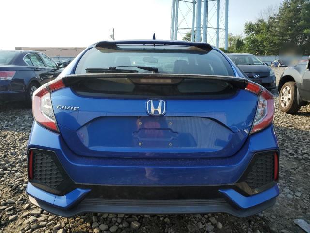 Photo 5 VIN: SHHFK7H75HU413560 - HONDA CIVIC 