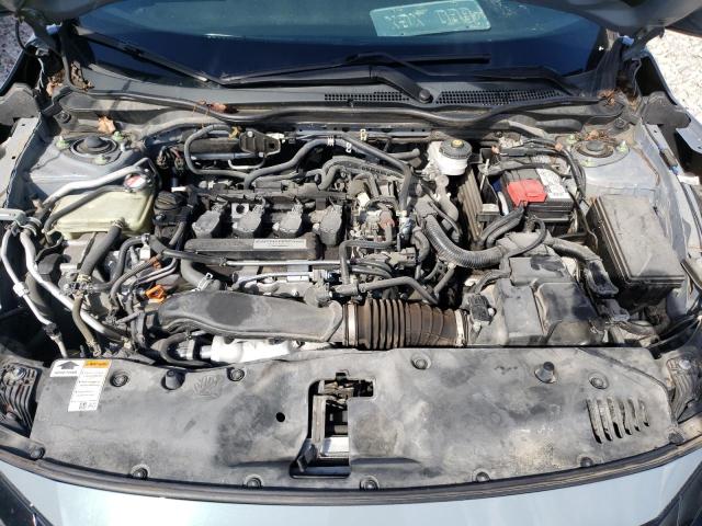 Photo 6 VIN: SHHFK7H78HU230699 - HONDA CIVIC EXL 