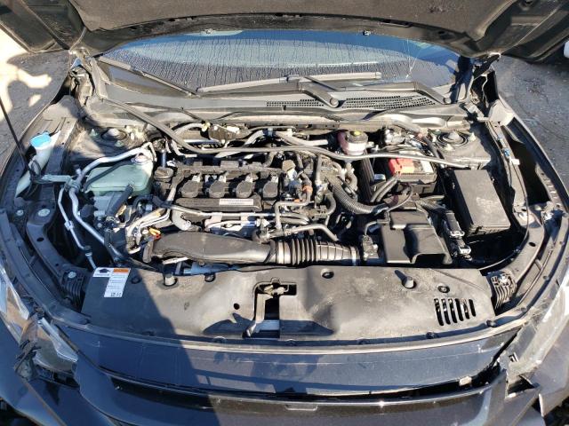 Photo 6 VIN: SHHFK7H80KU212360 - HONDA CIVIC EXL 