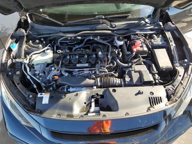 Photo 10 VIN: SHHFK7H80LU213171 - HONDA CIVIC 