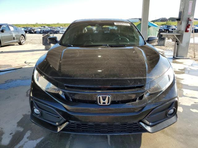 Photo 4 VIN: SHHFK7H80LU213171 - HONDA CIVIC 