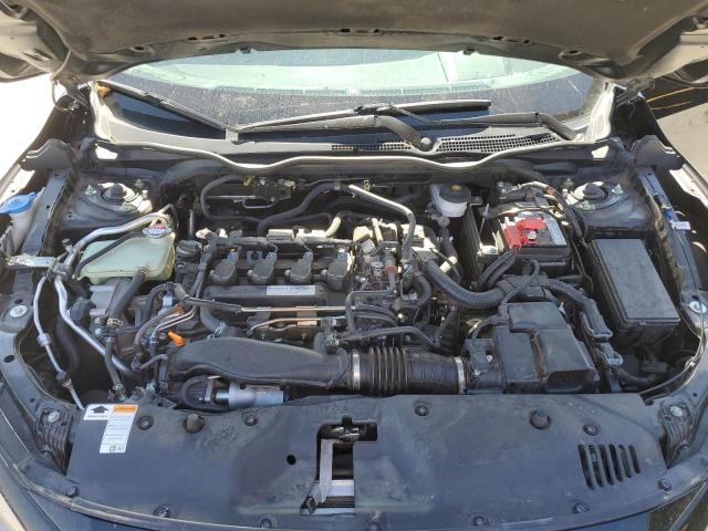 Photo 6 VIN: SHHFK7H81LU220677 - HONDA CIVIC EXL 