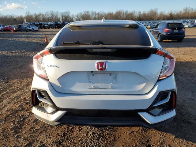 Photo 5 VIN: SHHFK7H82LU406972 - HONDA CIVIC 