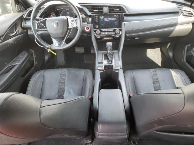 Photo 7 VIN: SHHFK7H83LU225458 - HONDA CIVIC EXL 