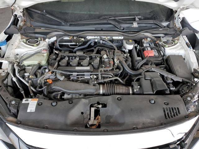 Photo 10 VIN: SHHFK7H86HU226448 - HONDA CIVIC 