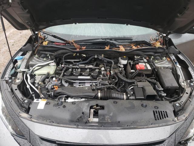 Photo 6 VIN: SHHFK7H87LU212955 - HONDA CIVIC EXL 