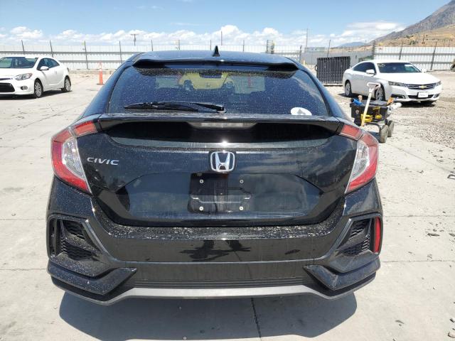 Photo 5 VIN: SHHFK7H87LU417434 - HONDA CIVIC 